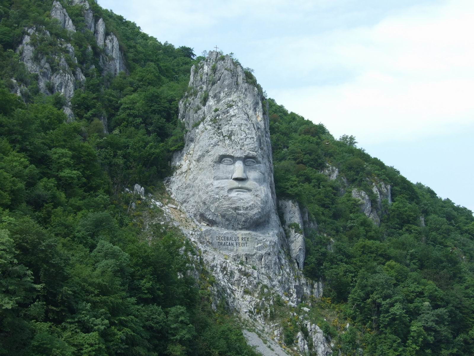 Mehedinti